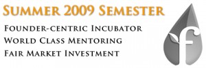 founder-institute