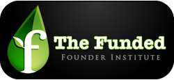 fundedfounderbw fundedfounderbw